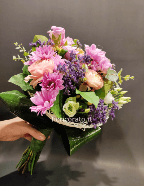 underdeck di stagione